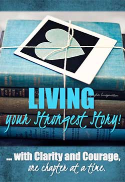 living-book-covr